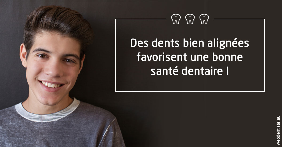 https://dr-le-gall-nicolas.chirurgiens-dentistes.fr/Dents bien alignées 2