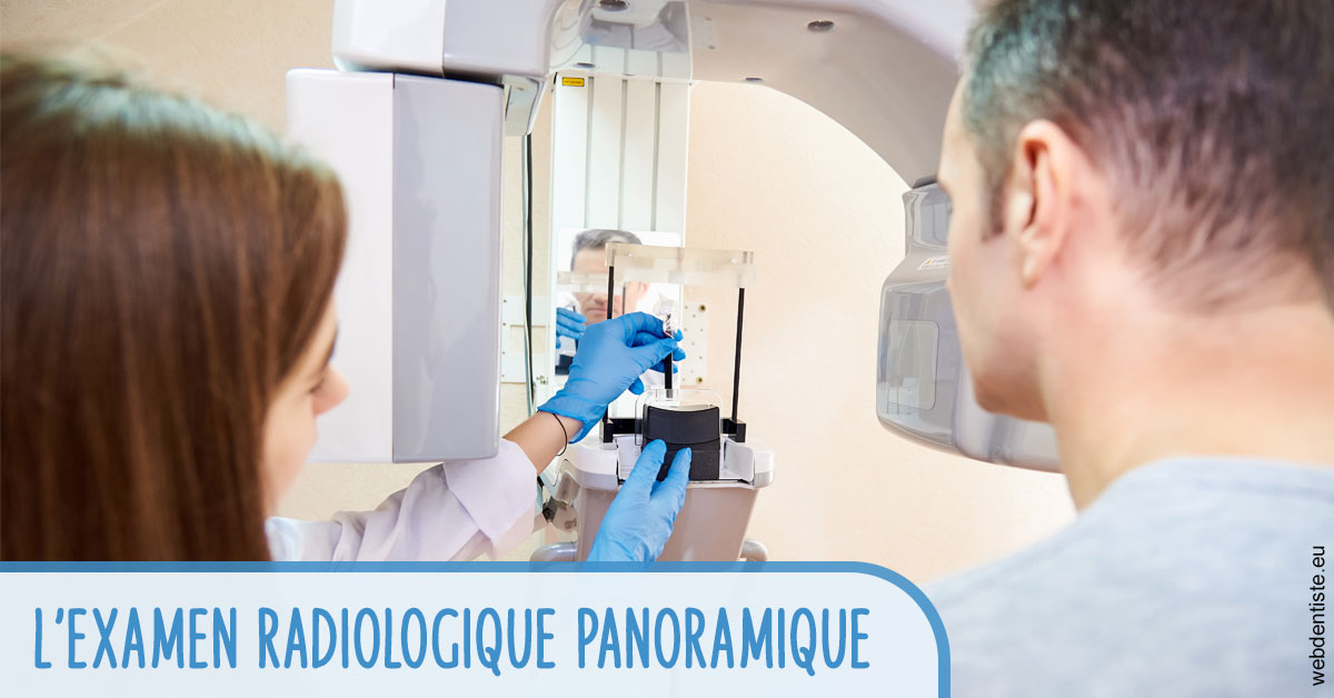 https://dr-le-gall-nicolas.chirurgiens-dentistes.fr/L’examen radiologique panoramique 1