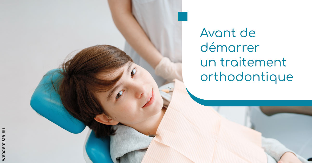 https://dr-le-gall-nicolas.chirurgiens-dentistes.fr/Avant de démarrer un traitement orthodontique 2
