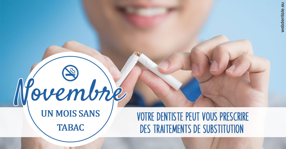 https://dr-le-gall-nicolas.chirurgiens-dentistes.fr/Tabac 2