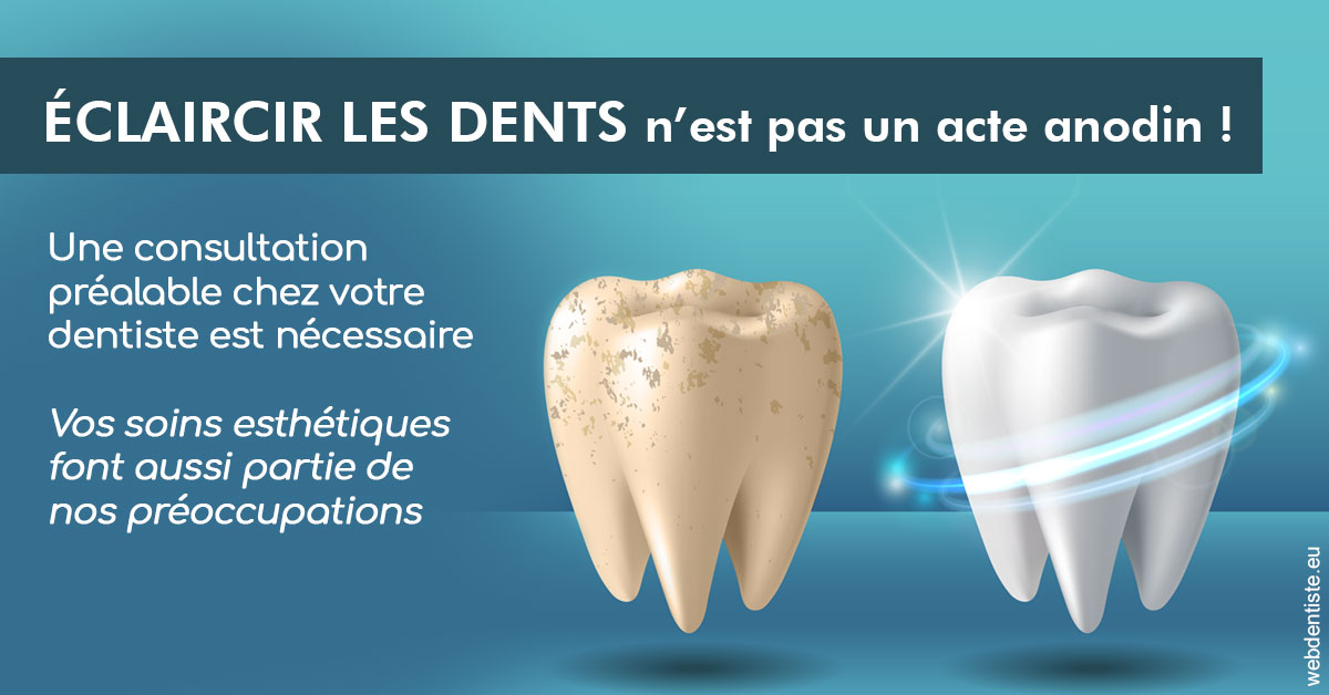 https://dr-le-gall-nicolas.chirurgiens-dentistes.fr/Eclaircir les dents 2