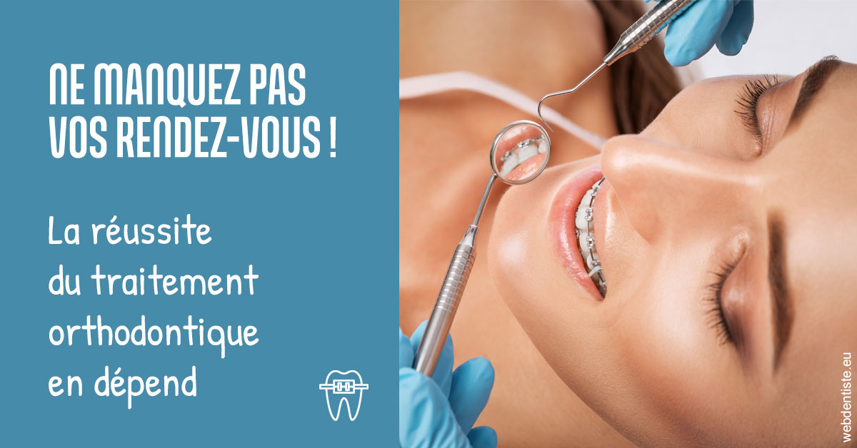 https://dr-le-gall-nicolas.chirurgiens-dentistes.fr/RDV Ortho 1