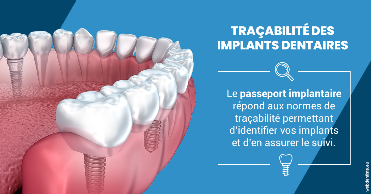 https://dr-le-gall-nicolas.chirurgiens-dentistes.fr/T2 2023 - Traçabilité des implants 1