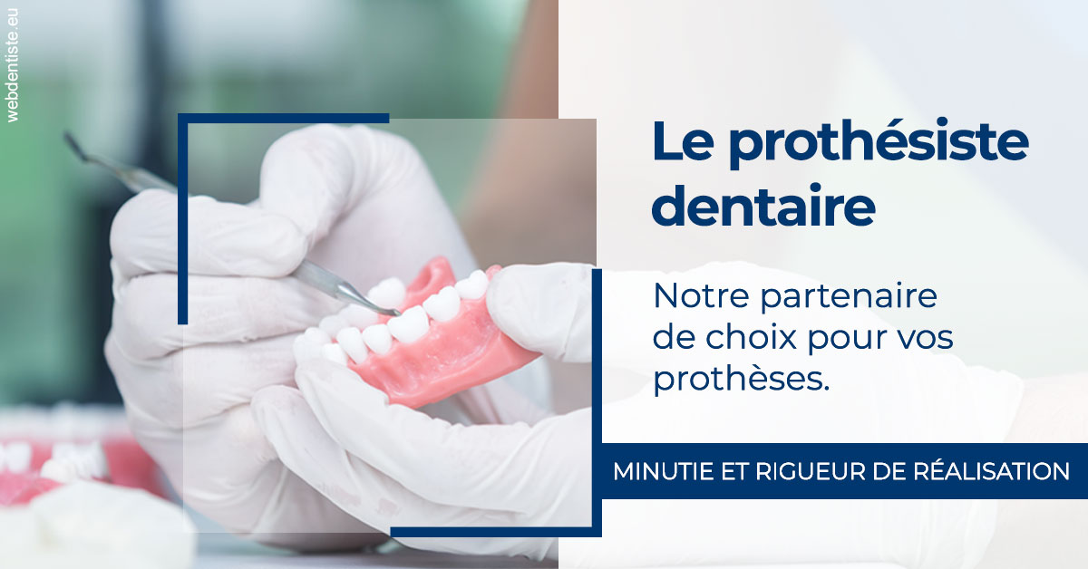 https://dr-le-gall-nicolas.chirurgiens-dentistes.fr/Le prothésiste dentaire 1