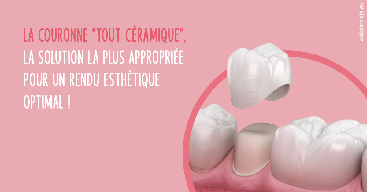 https://dr-le-gall-nicolas.chirurgiens-dentistes.fr/La couronne "tout céramique"