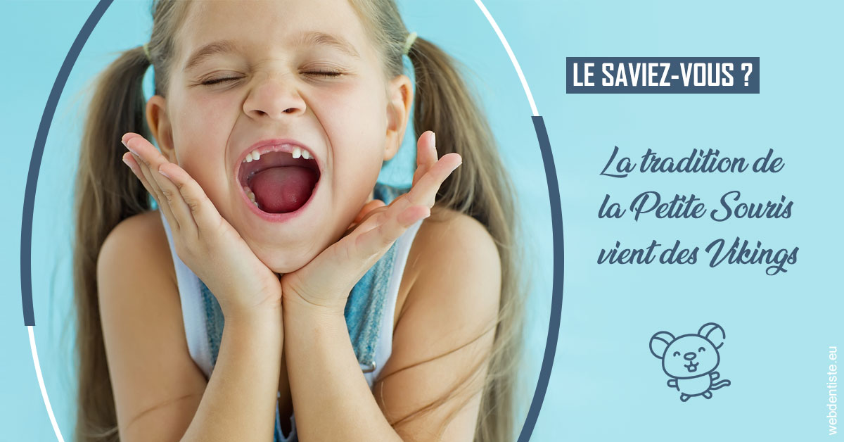 https://dr-le-gall-nicolas.chirurgiens-dentistes.fr/La Petite Souris 1