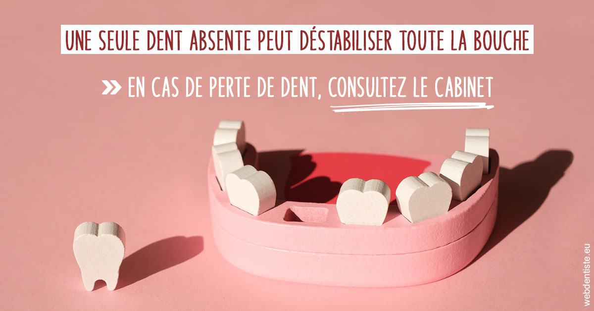 https://dr-le-gall-nicolas.chirurgiens-dentistes.fr/Dent absente 1