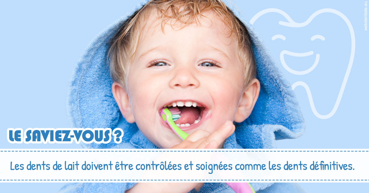 https://dr-le-gall-nicolas.chirurgiens-dentistes.fr/T2 2023 - Dents de lait 1