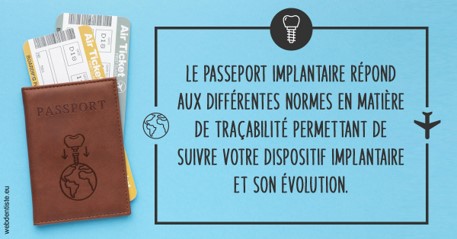 https://dr-le-gall-nicolas.chirurgiens-dentistes.fr/Le passeport implantaire 2