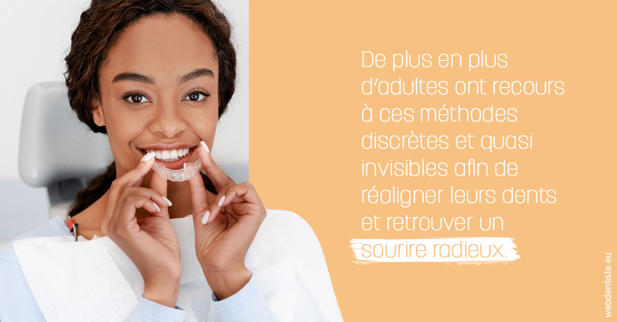 https://dr-le-gall-nicolas.chirurgiens-dentistes.fr/Gouttières sourire radieux