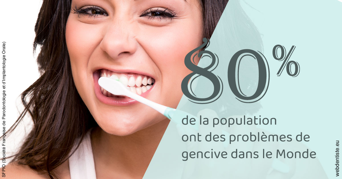 https://dr-le-gall-nicolas.chirurgiens-dentistes.fr/Problèmes de gencive 1