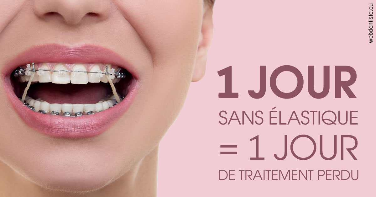 https://dr-le-gall-nicolas.chirurgiens-dentistes.fr/Elastiques 2