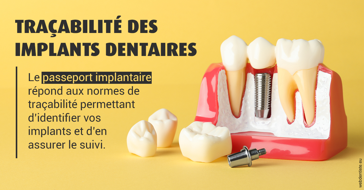 https://dr-le-gall-nicolas.chirurgiens-dentistes.fr/T2 2023 - Traçabilité des implants 2