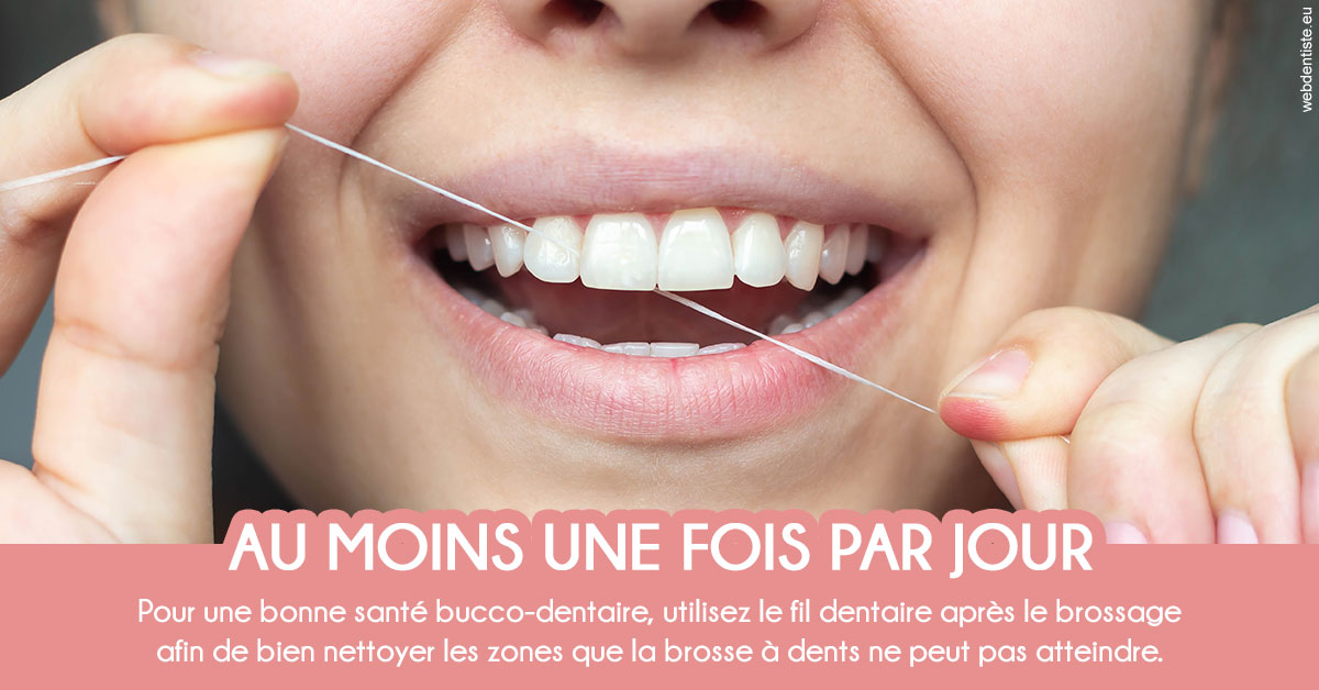 https://dr-le-gall-nicolas.chirurgiens-dentistes.fr/T2 2023 - Fil dentaire 2