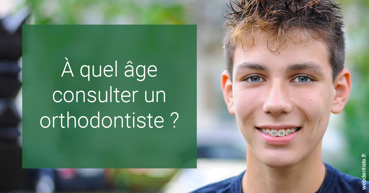 https://dr-le-gall-nicolas.chirurgiens-dentistes.fr/A quel âge consulter un orthodontiste ? 1