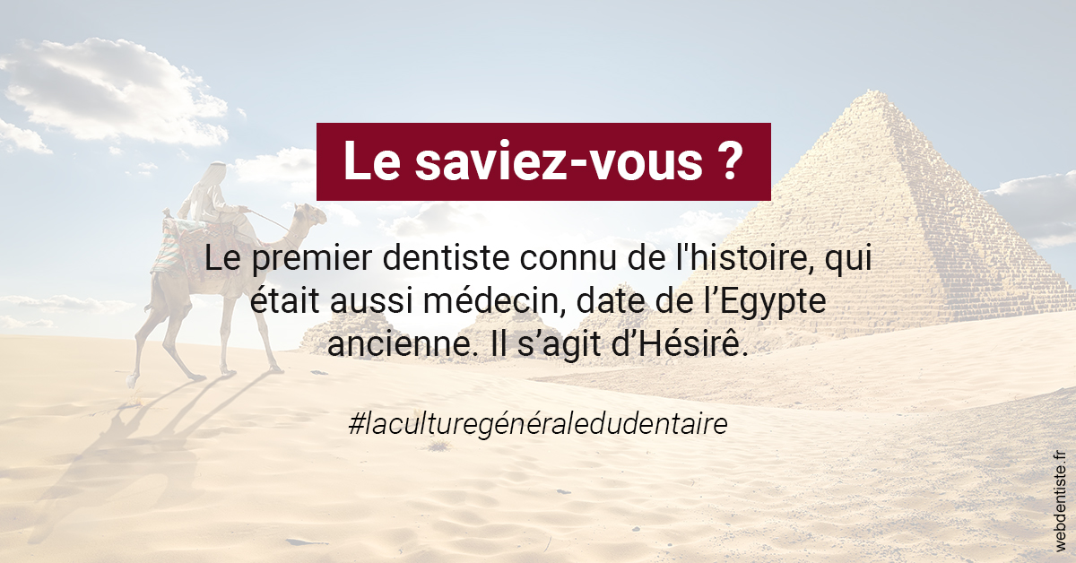 https://dr-le-gall-nicolas.chirurgiens-dentistes.fr/Dentiste Egypte 2