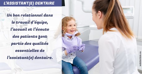 https://dr-le-gall-nicolas.chirurgiens-dentistes.fr/L'assistante dentaire 2