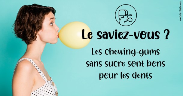 https://dr-le-gall-nicolas.chirurgiens-dentistes.fr/Le chewing-gun