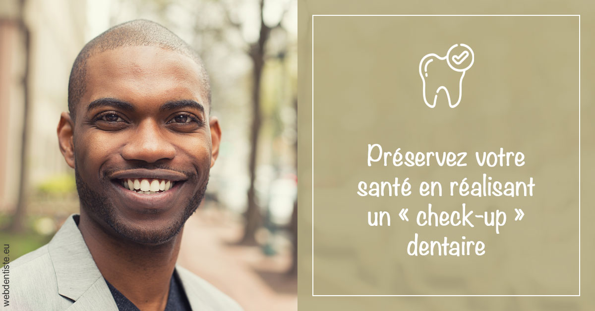 https://dr-le-gall-nicolas.chirurgiens-dentistes.fr/Check-up dentaire