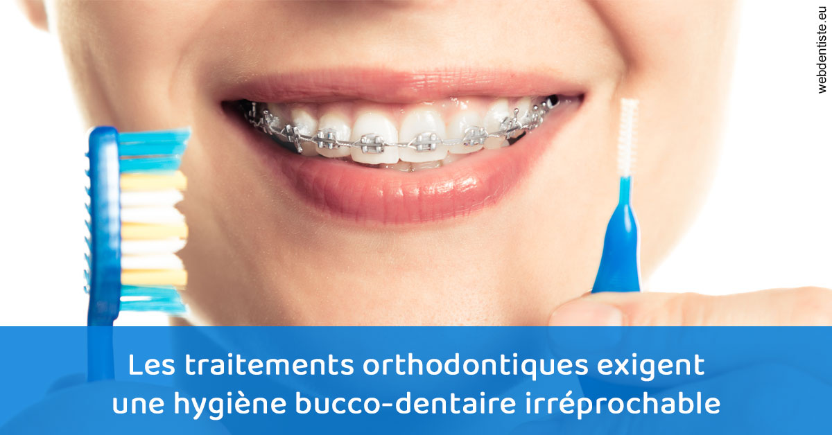 https://dr-le-gall-nicolas.chirurgiens-dentistes.fr/Orthodontie hygiène 1