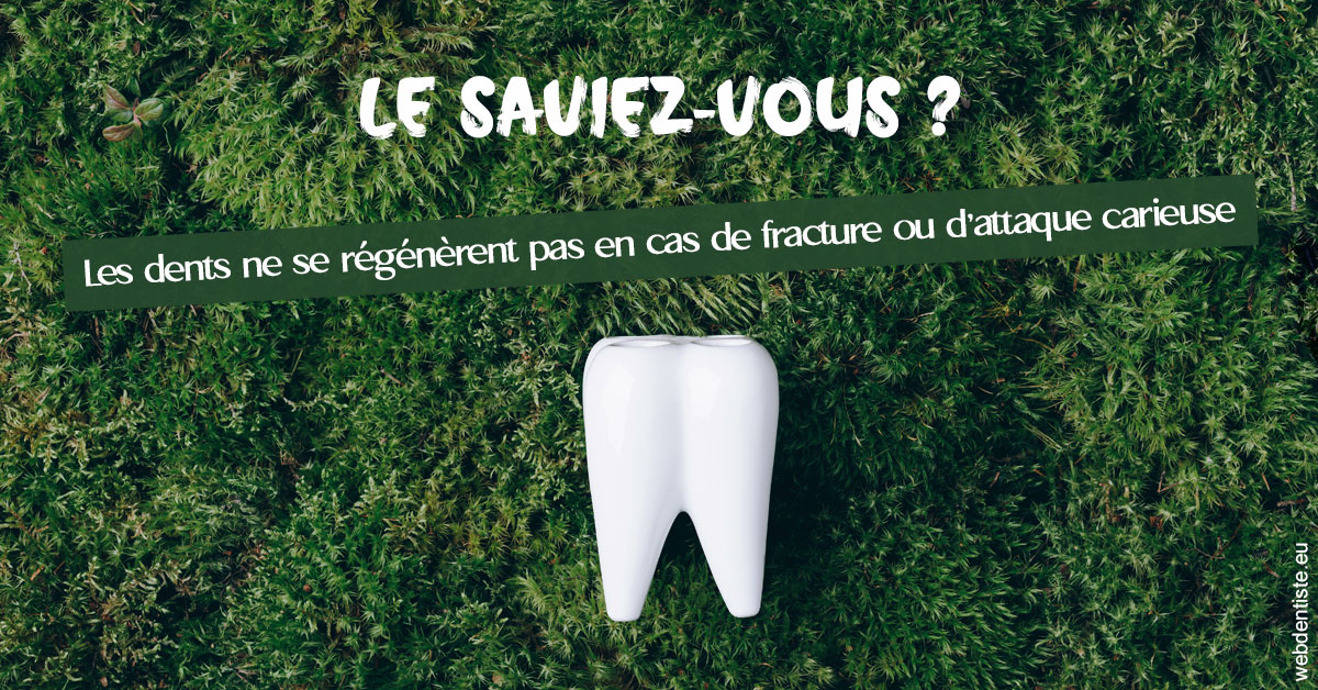 https://dr-le-gall-nicolas.chirurgiens-dentistes.fr/Attaque carieuse 1