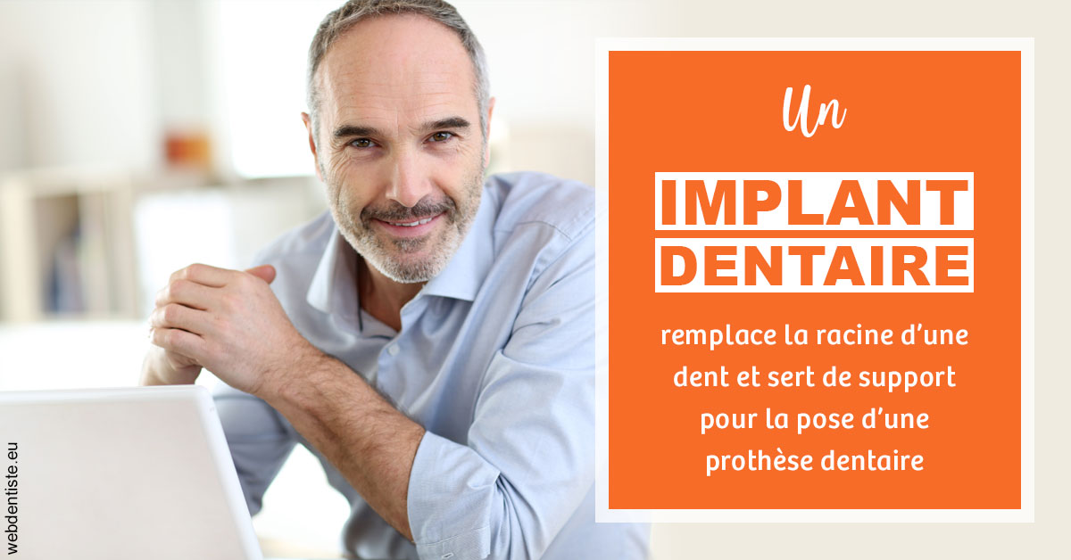 https://dr-le-gall-nicolas.chirurgiens-dentistes.fr/Implant dentaire 2