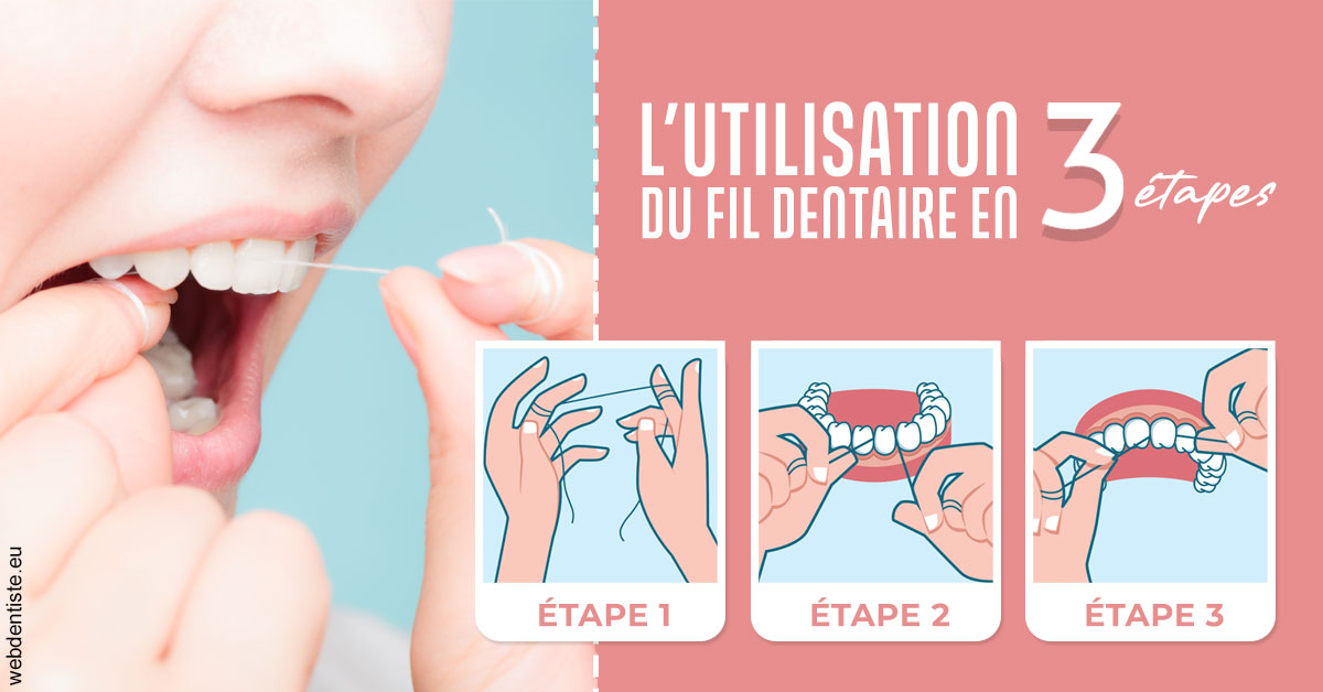 https://dr-le-gall-nicolas.chirurgiens-dentistes.fr/Fil dentaire 2
