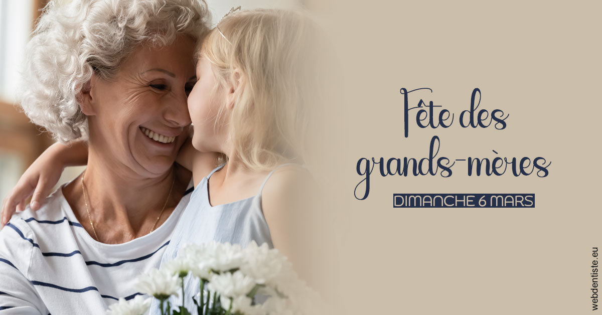 https://dr-le-gall-nicolas.chirurgiens-dentistes.fr/La fête des grands-mères 1