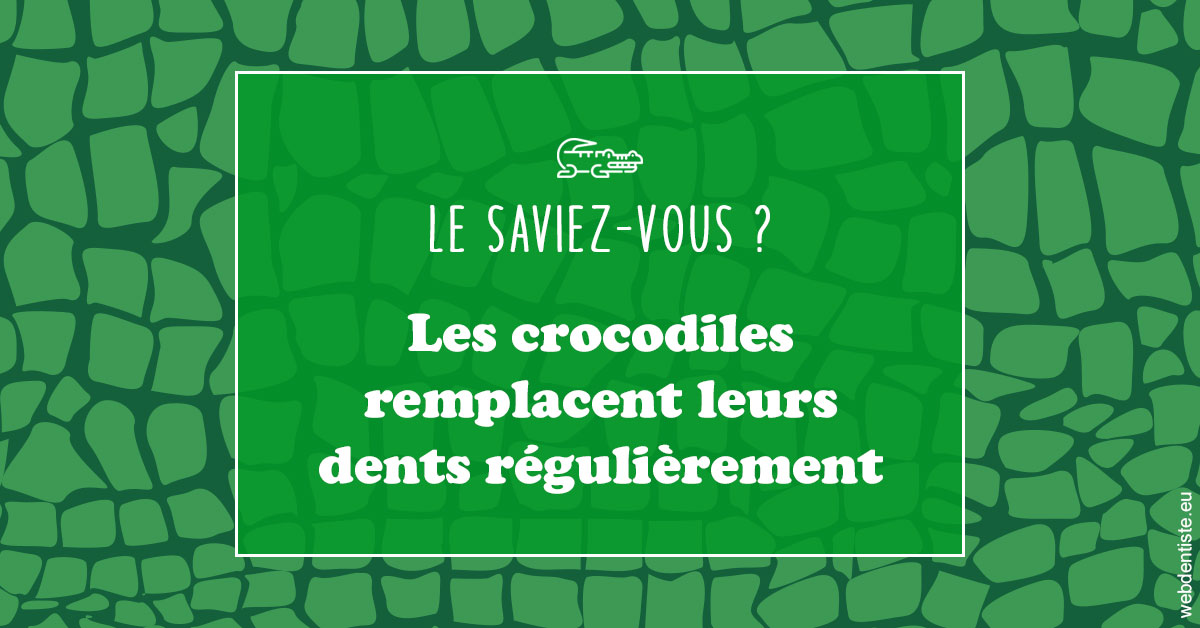https://dr-le-gall-nicolas.chirurgiens-dentistes.fr/Crocodiles 1
