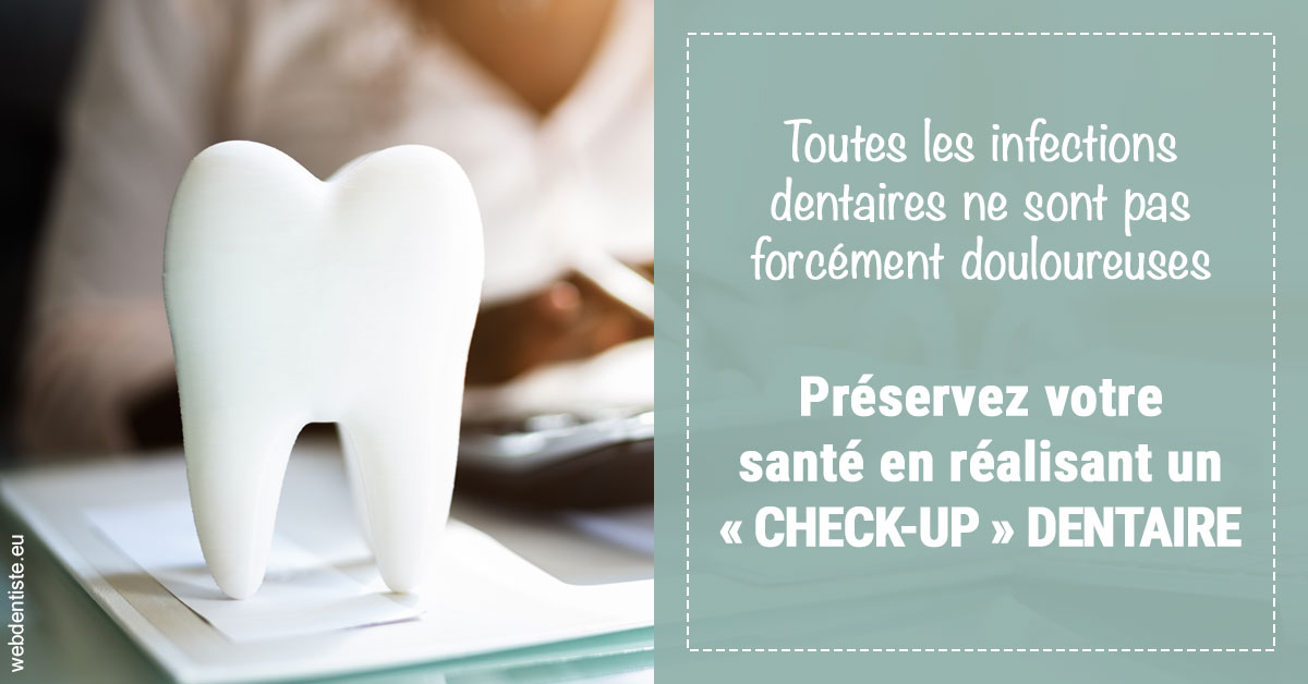 https://dr-le-gall-nicolas.chirurgiens-dentistes.fr/Checkup dentaire 1