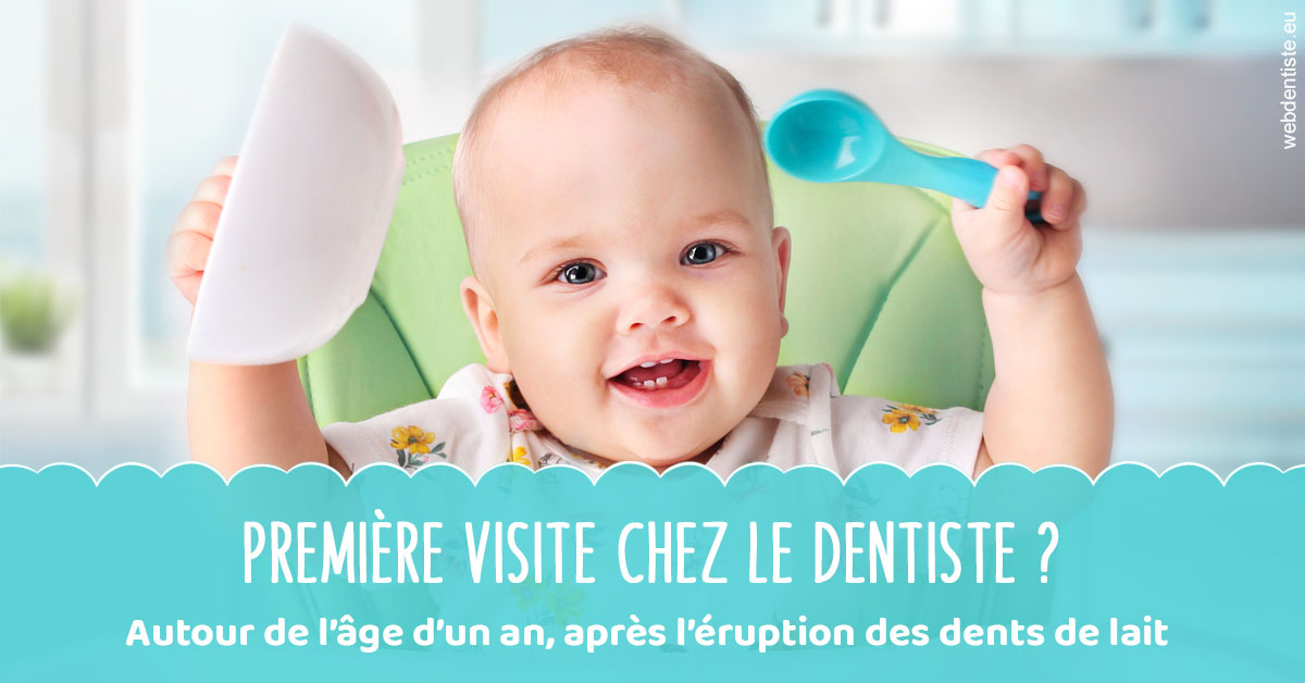 https://dr-le-gall-nicolas.chirurgiens-dentistes.fr/Première visite chez le dentiste 1