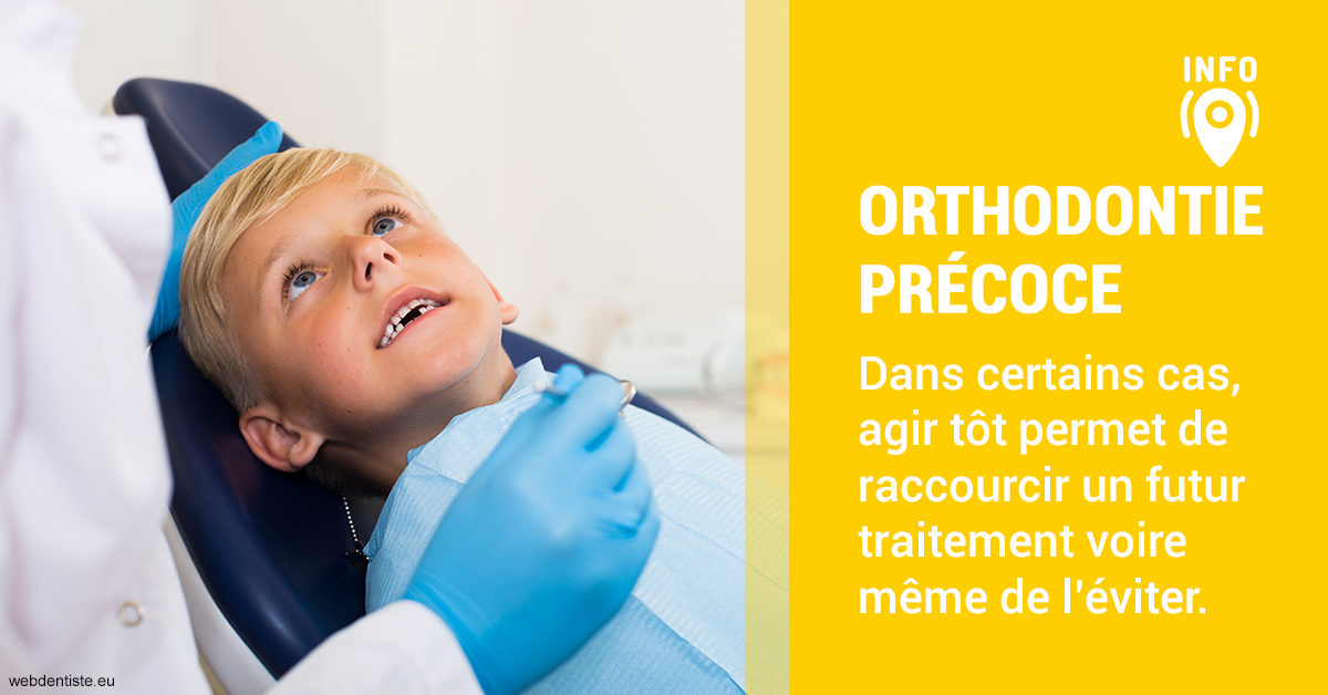 https://dr-le-gall-nicolas.chirurgiens-dentistes.fr/T2 2023 - Ortho précoce 2
