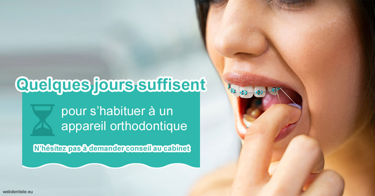 https://dr-le-gall-nicolas.chirurgiens-dentistes.fr/T2 2023 - Appareil ortho 2